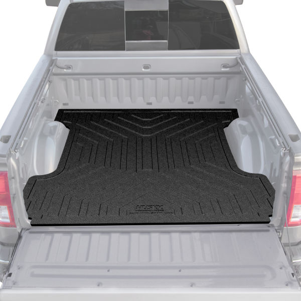 HEAVY DUTY BED MAT FORD F150 SUPER CREW  | RAPTOR 16 - 21