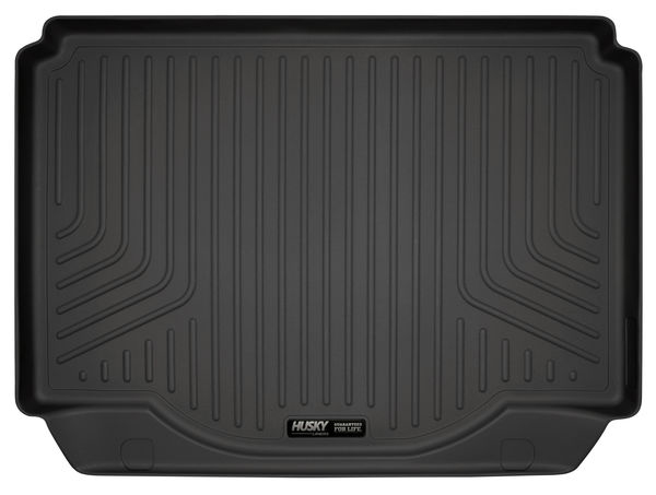 PISO PORTAMALETAS WEATHERBEATER  CHEVROLET TRACKER 2015 - 2022