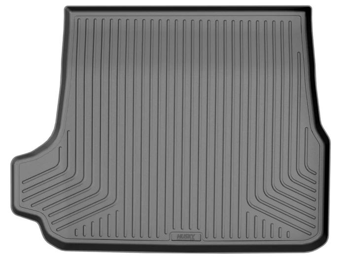 Piso Maletero Husky WeatherBeater Toyota 4Runner 2025 en adelante