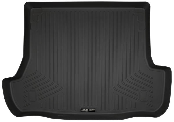 PISO PORTAMALETAS WEATHERBEATER  TOYOTA 4 RUNNER 2010 - 2022