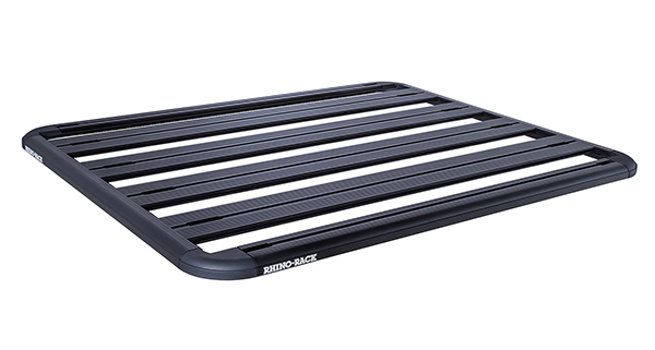 PLATAFORMA PIONEER UNIVERSAL (1478MM X 1184MM) - LARGE | TECHO CON RIELES ELEVADOS