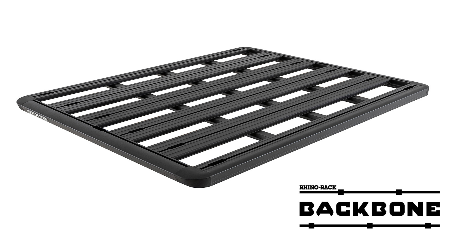 PLATAFORMA PIONEER (1828MM X 1426MM) - BACKBONE - RCL