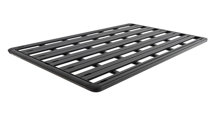 PLATAFORMA PIONEER (1328MM X 1426MM) - RLT600