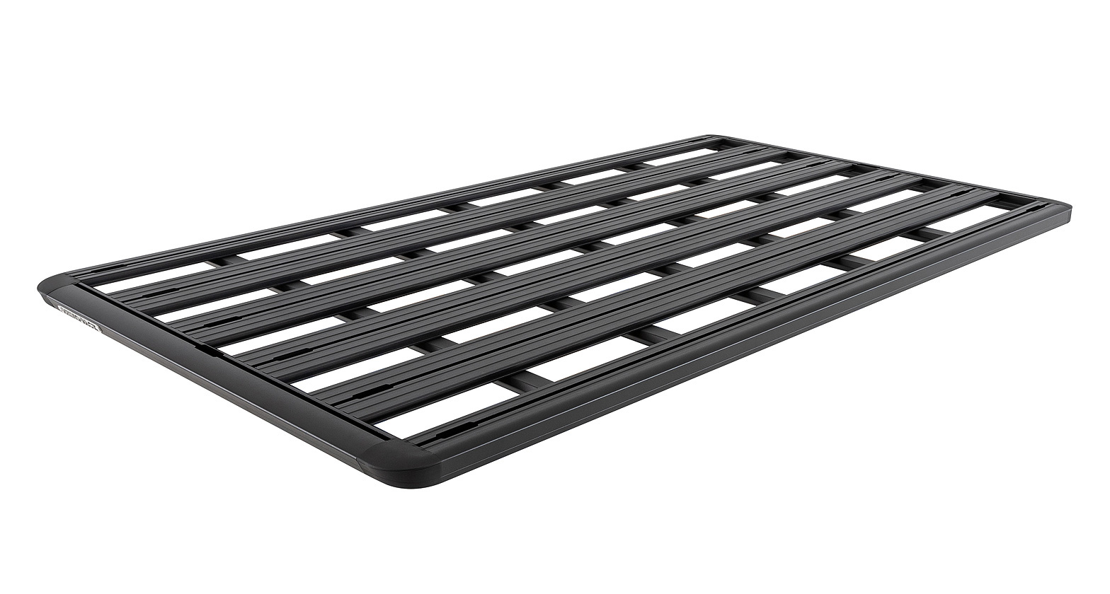 PLATAFORMA PIONEER (2128MM X 1236MM) - BACKBONE