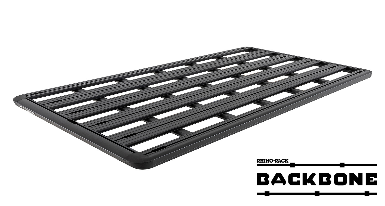 PLATAFORMA PIONEER (2128MM X 1236MM) - BACKBONE