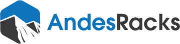 andes-racks
