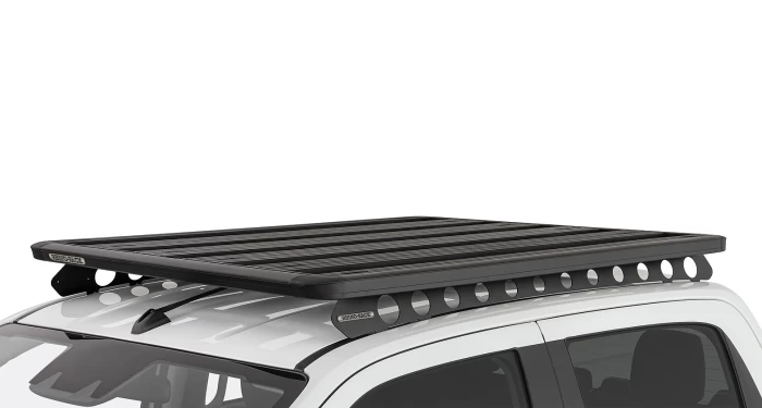 PLATAFORMA PIONEER (1528MM X 1236MM ) - BACKBONE