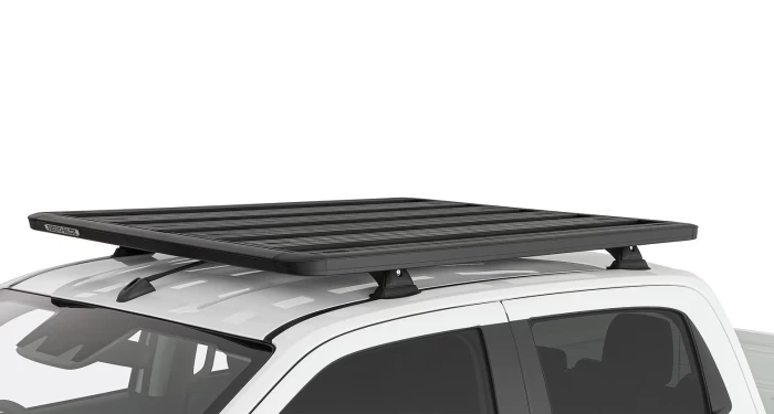 PLATAFORMA PIONEER (1528MM X 1236MM) - RCH