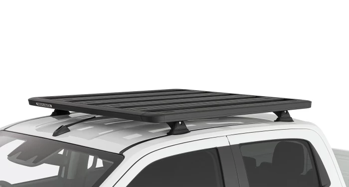 PLATAFORMA PIONEER (1328MM X 1236MM) - RCH