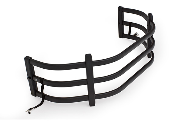EXTENSOR PICK UP BEDEXTENDER HD SPORT NEGRO CHEVROLET SILVERADO