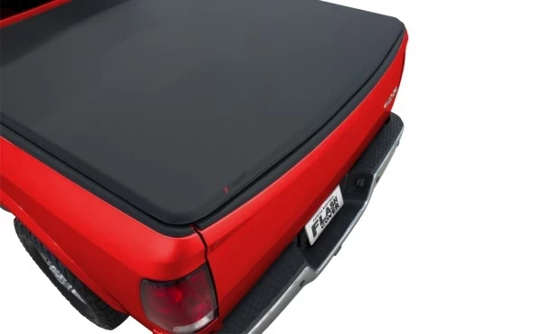 LONA MARÍTIMA FLASH FORCE FORD MAVERICK 2022 -