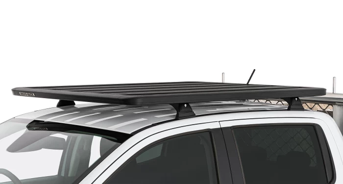PLATAFORMA PIONEER (1528MM X 1236MM) - RCH