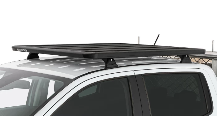 PLATAFORMA PIONEER (1328MM X 1236MM) - RCH