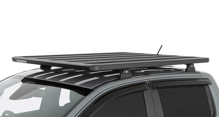 PLATAFORMA PIONEER (1528MM X 1236MM) - RLT600 | TECHO LISO CON PUNTOS DE MONTAJE