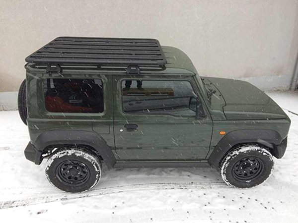 PLATAFORMA PIONEER (1528 X 1376 MM)