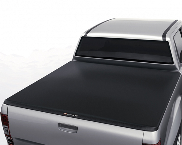 LONA MARÍTIMA RAM 700 CREW CAB 2021 -