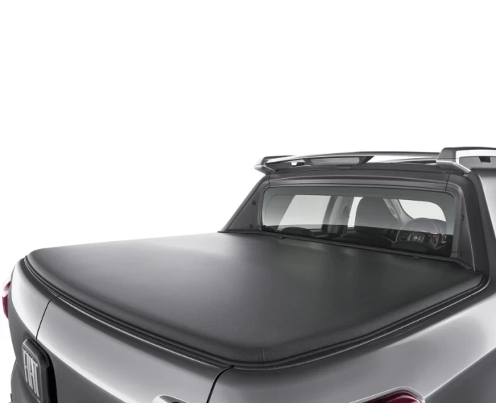 LONA MARÍTIMA KEKO CHEVROLET MONTANA 2011 - 2018