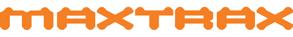 maxtrax maxtrax
