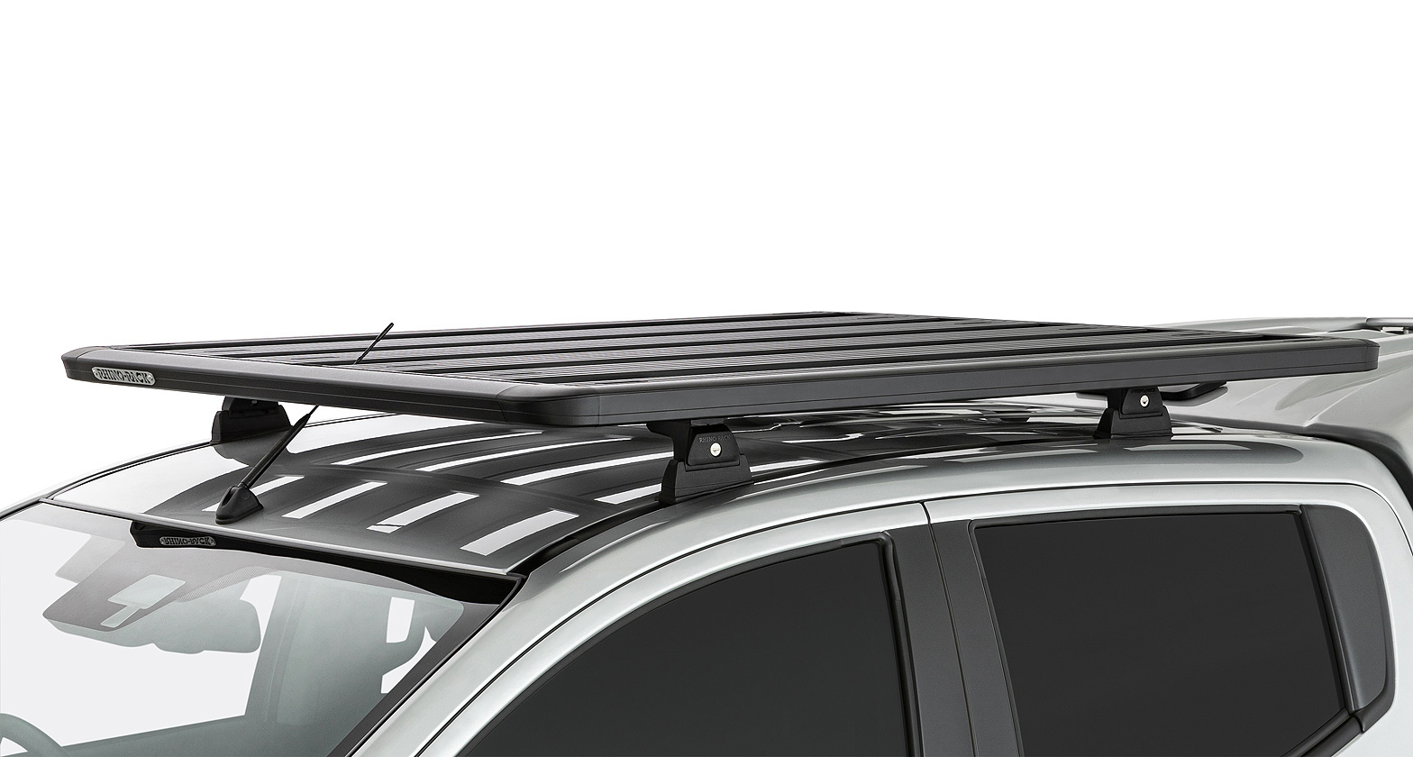 PLATAFORMA PIONEER (1528MM X 1236MM) - RLT600
