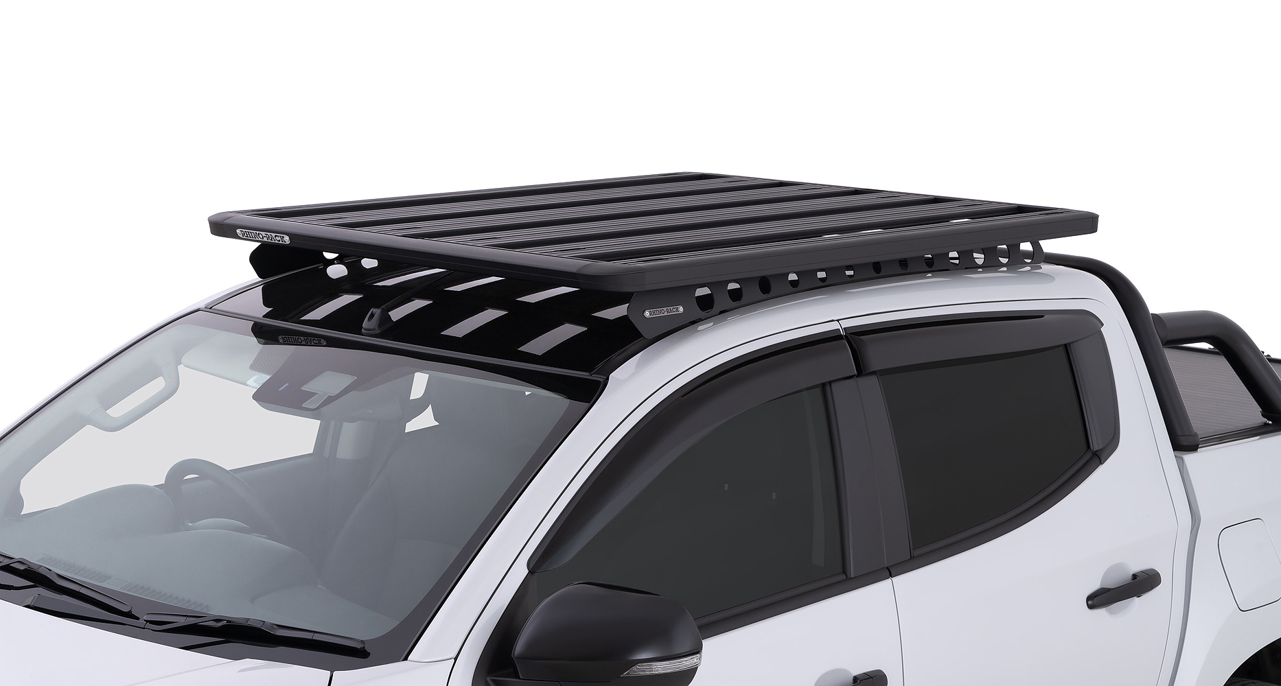 PLATAFORMA PIONEER (1528MM X 1236MM) - BACKBONE