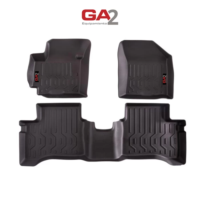 PISOS DE CALCE PERFECTO PARA SUZUKI SWIFT 2021.. | SWIFT HIBRDO 2021..