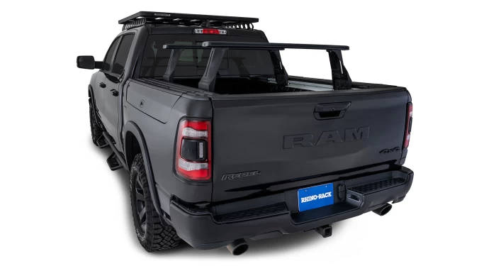RAM-Rebel-1500-2020-Overlanding-Bars-Truck-Bed-02