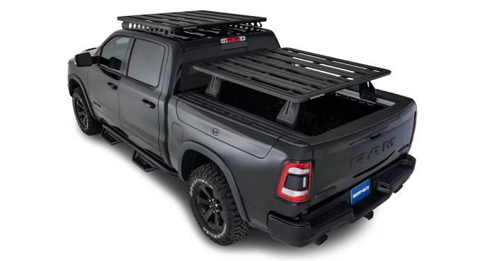 RAM-Rebel-1500-2020-Pioneer-Truck-Bed-01