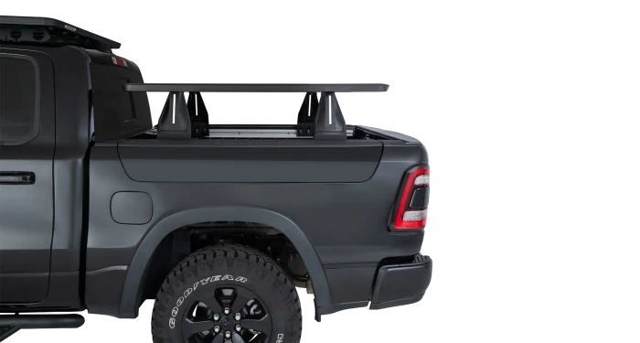 RAM-Rebel-1500-2020-Pioneer-Truck-Bed-04