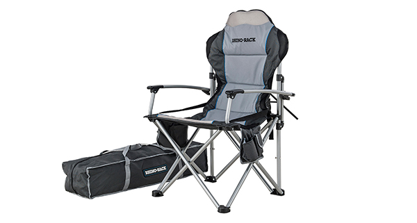 rcc-au-silla-de-camping-aluminio-alta-resistencia