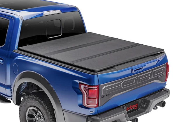 SolidFold2.0_Ford_F150_Raptor_01