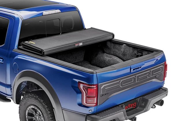 SolidFold2.0_Ford_F150_Raptor_02