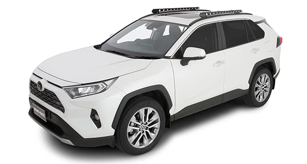 PLATAFORMA PIONEER (1328MM X 1236MM) - RCH