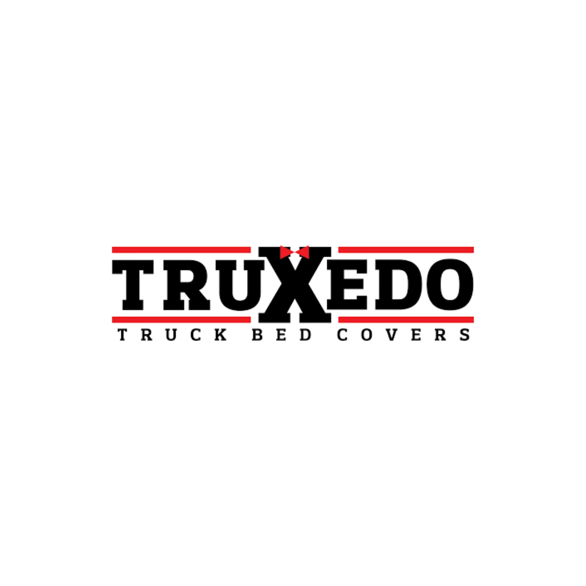 truxedo