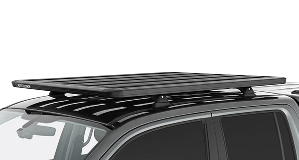 PLATAFORMA PIONEER (1528MM X 1236MM) - RCH | TECHO LISO CON PUNTOS DE MONTAJE