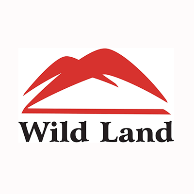 wild-land