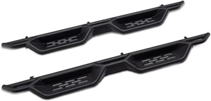 PISADERA FIJA HEAVY DUTY NB1 FORD F150 2016 - 2021