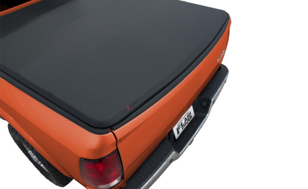 LONA MARÍTIMA FLASH ROLLER JAC T6 2016 -