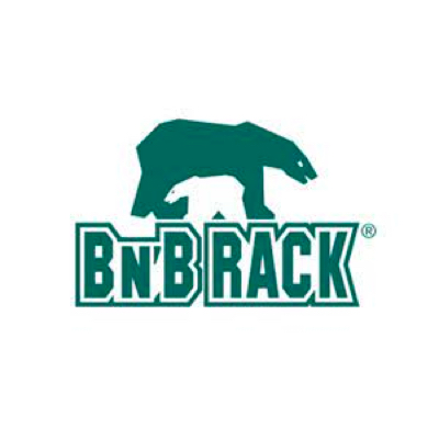 bnb-rack