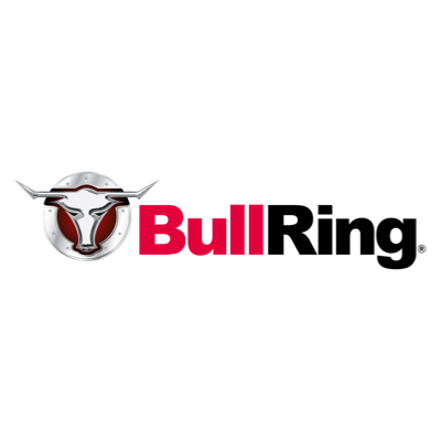 bullring