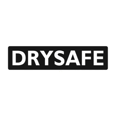 dry-safe