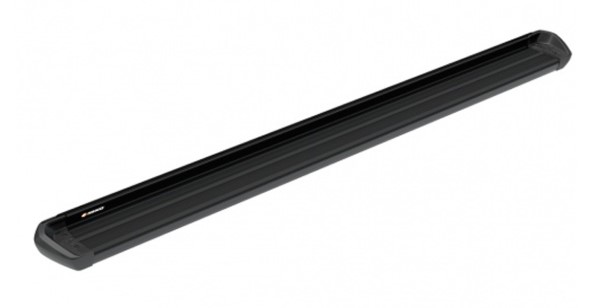 PISADERA FIJA INTEGRAL DODGE RAM 1500 CREW CAB 2012 - 2018