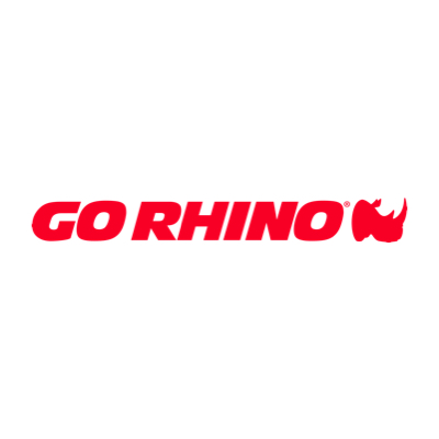 go-rhino