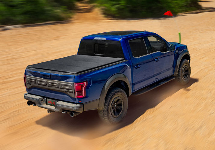 /storage/imagenes/images_product-img_Solid_Fold_2.0_EX_SolidFold2_17F150Raptor_Action_CROP_h500_q80.jpg
