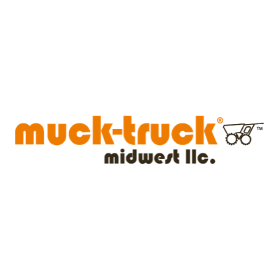 muck-truck