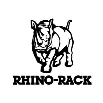 /storage/imagenes/rhino-rack.jpg