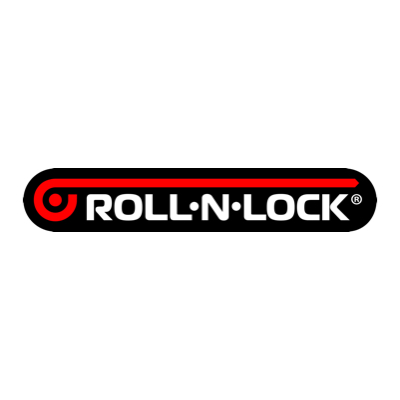 roll-n-lock