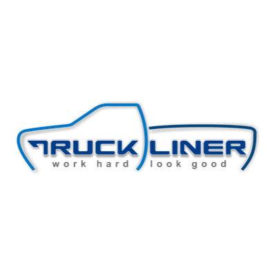 truckliner