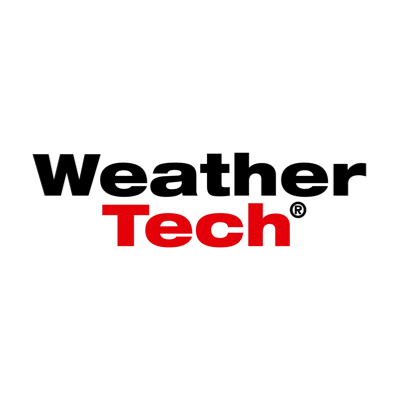 WEATHER TECH